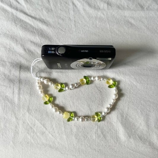 MintGear™ canon ixus 105 12 1mp brown digital camera