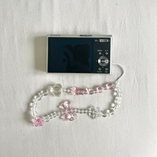 MintGear™ vintage silver sony cybershot dsc t30 7 2mp digital camera