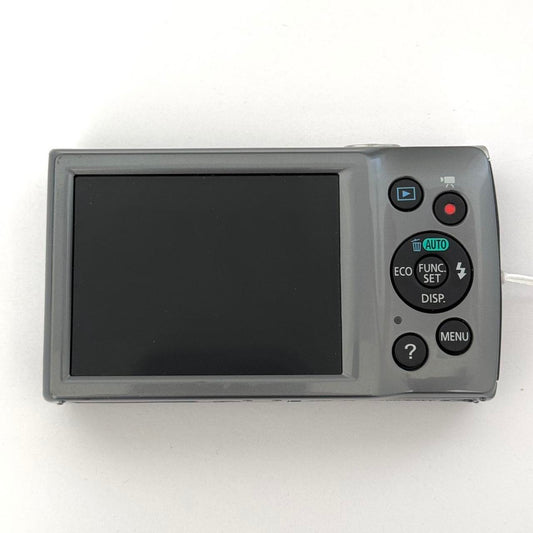 MintGear™ canon powershot elph 160 digital camera 🖇️