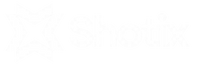 Shotix