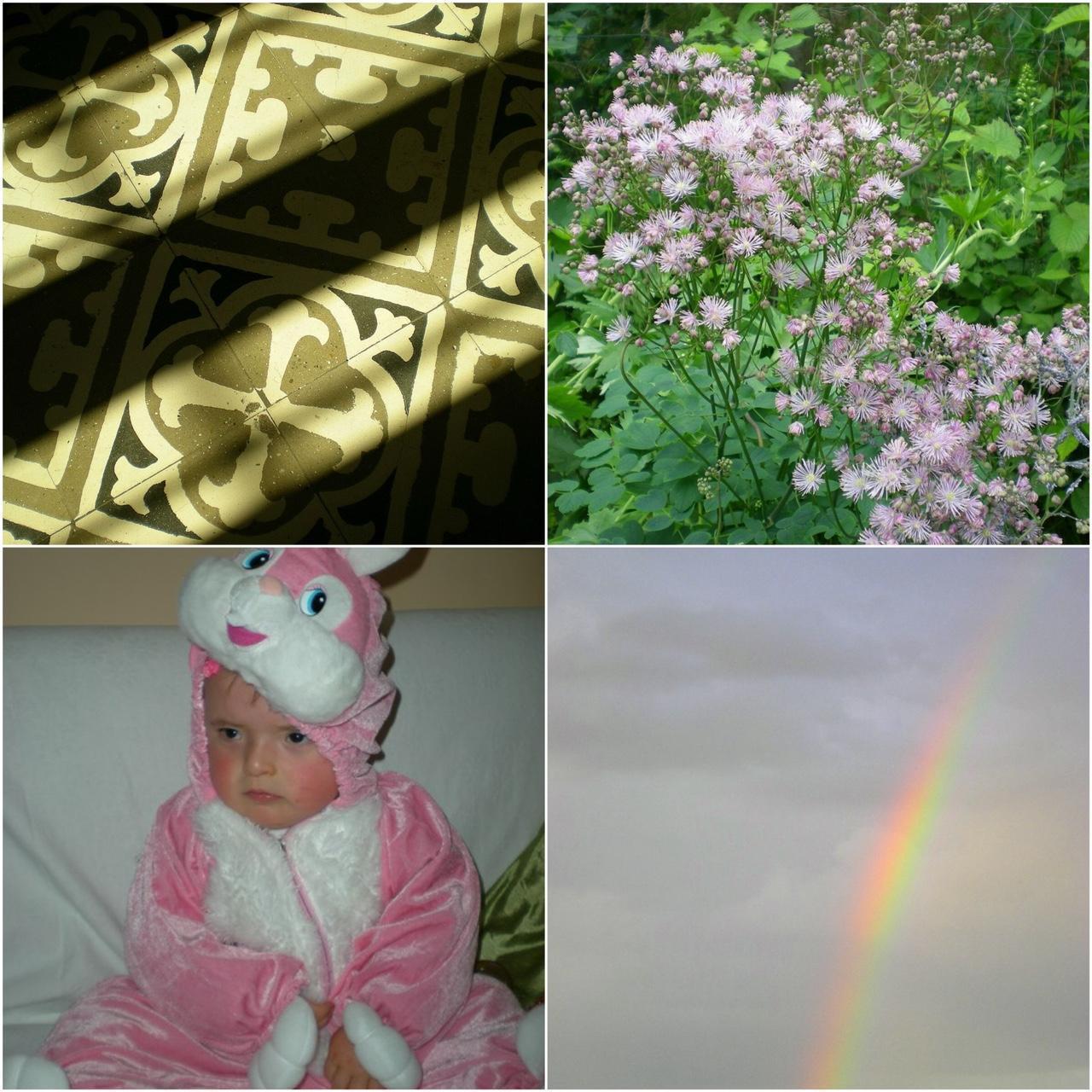 Nikon Coolpix S4000 Digital Camera - Like New