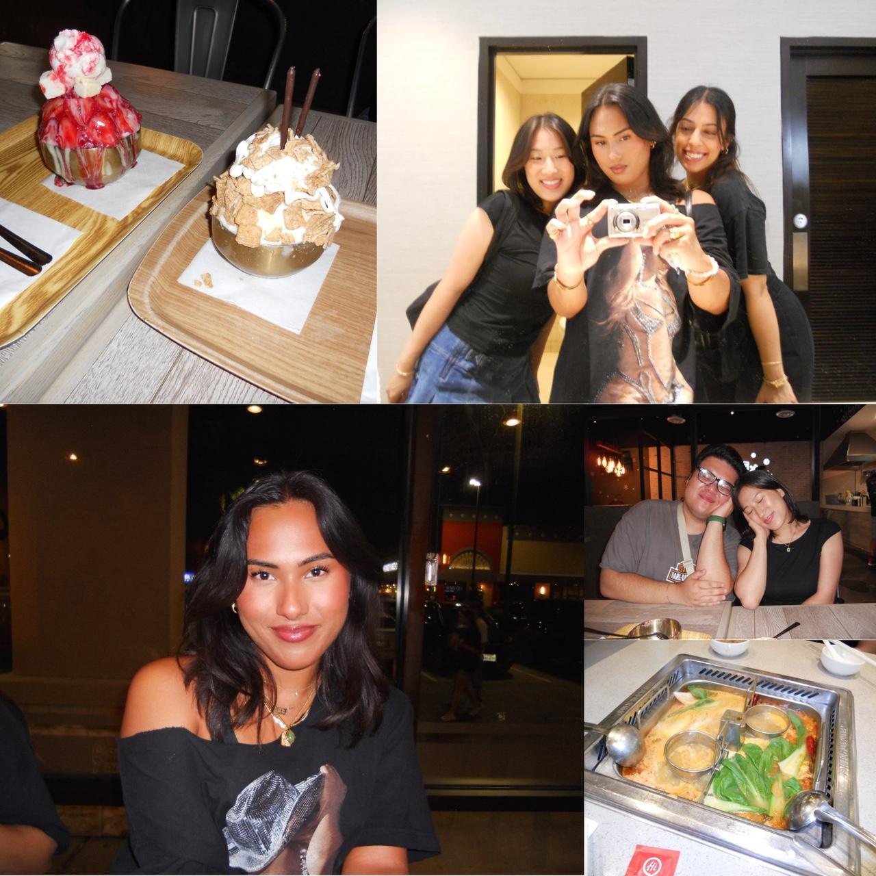 Nikon Coolpix S4000 Digital Camera - Great Condition