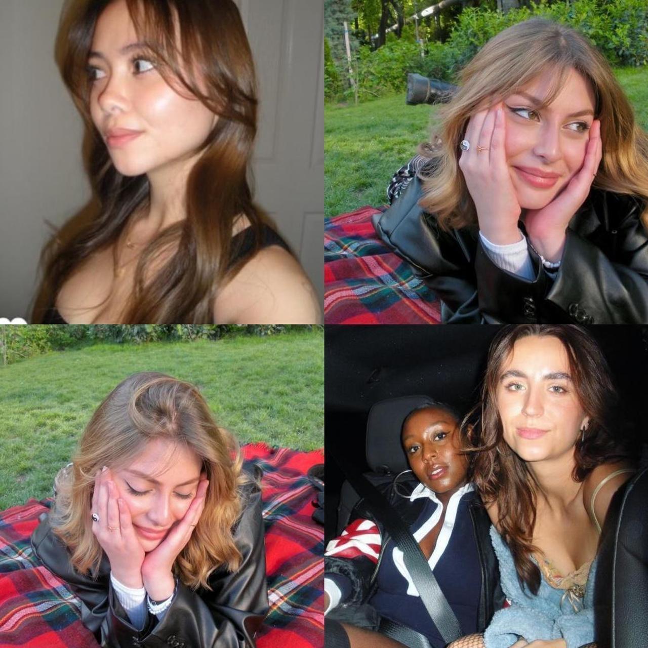 Nikon Coolpix S550 ultra compact digital camera.