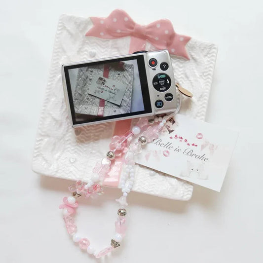 Canon A2600 — Tested & Ready! 📸