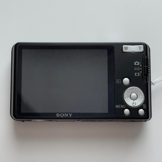 MintGear™ sony cybershot w350 digital camera