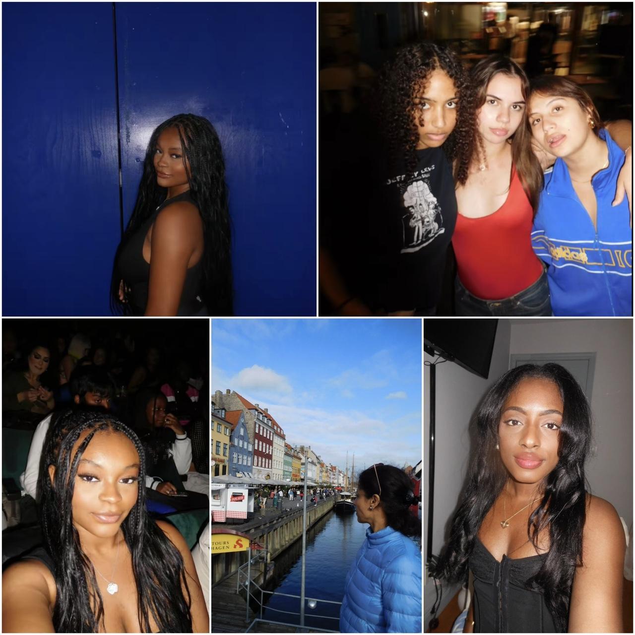 MintGear™ nikon coolpix s7000 digital camera bundle