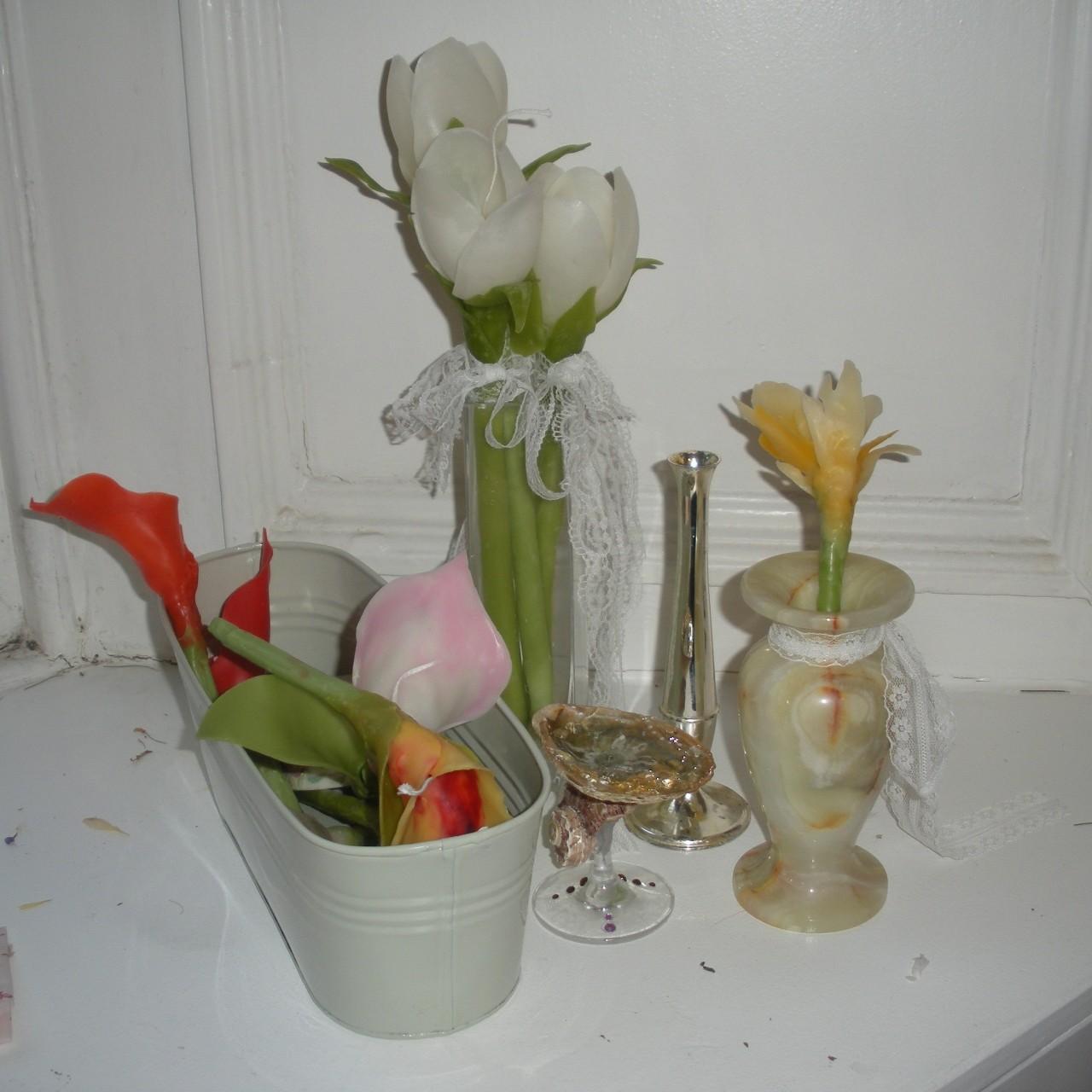 MintGear™ blue nikon coolpix s550 digital camera