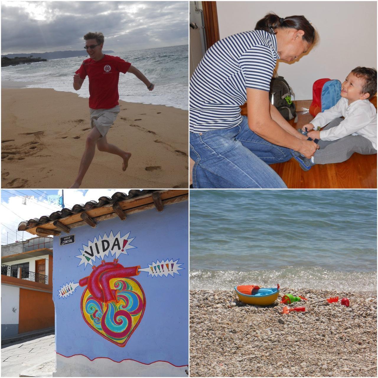 MintGear™ nikon coolpix s560 digital camera