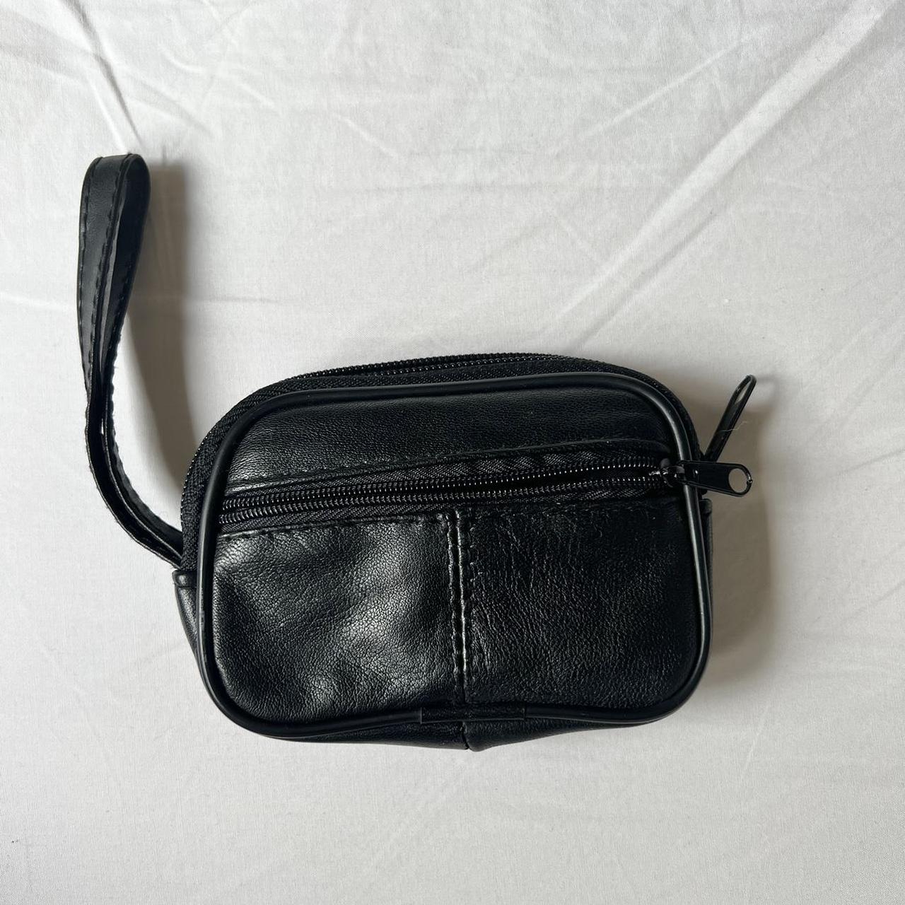 MintGear™ canon ixus 230 hs 12mp purple digital camera