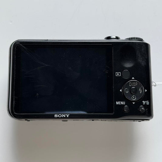MintGear™ sony cybershot h90 digital camera