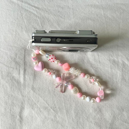 MintGear™ vintage silver sony cybershot dsc w110 7 2mp digital camera