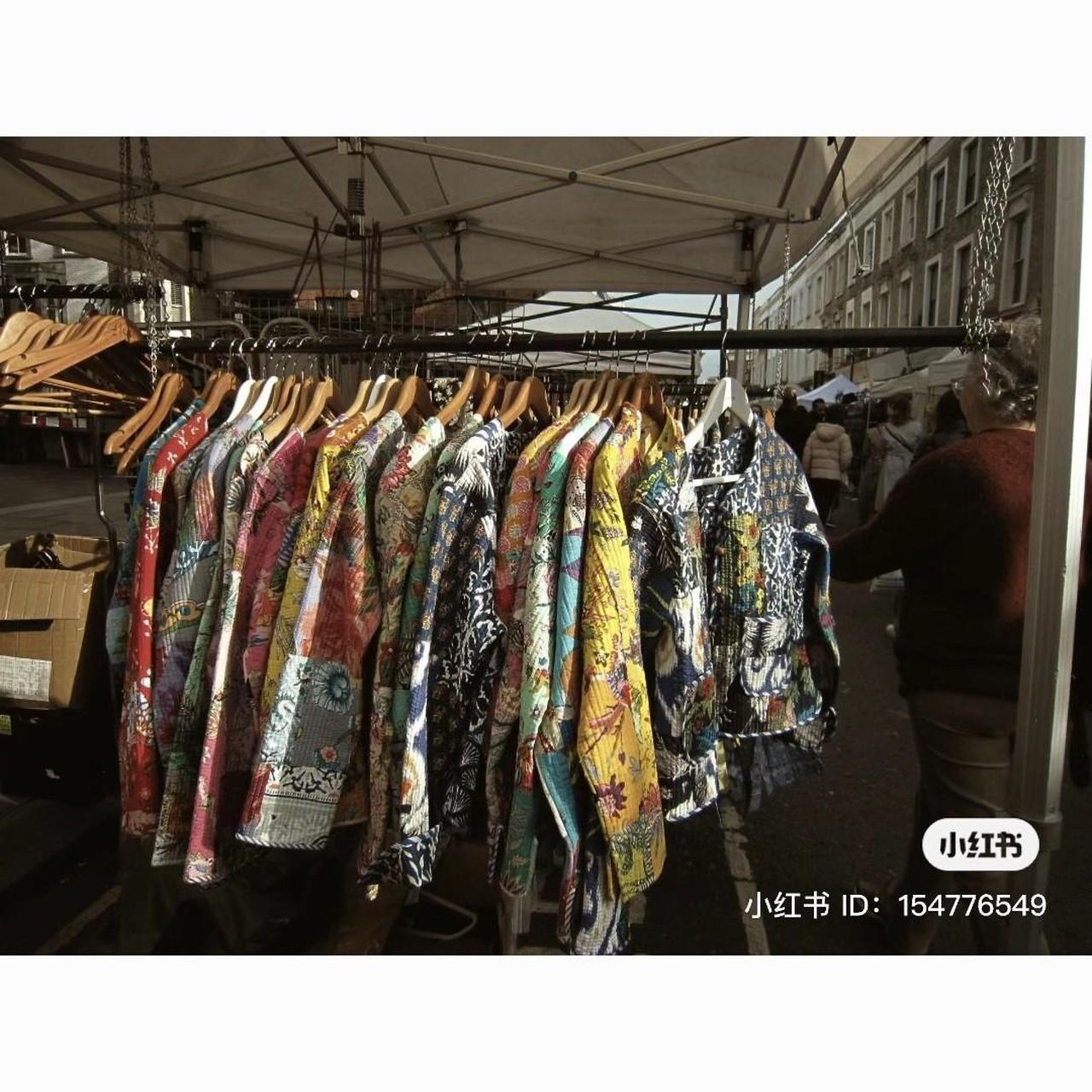 MintGear™ pink canon ixus 200 is digital camera