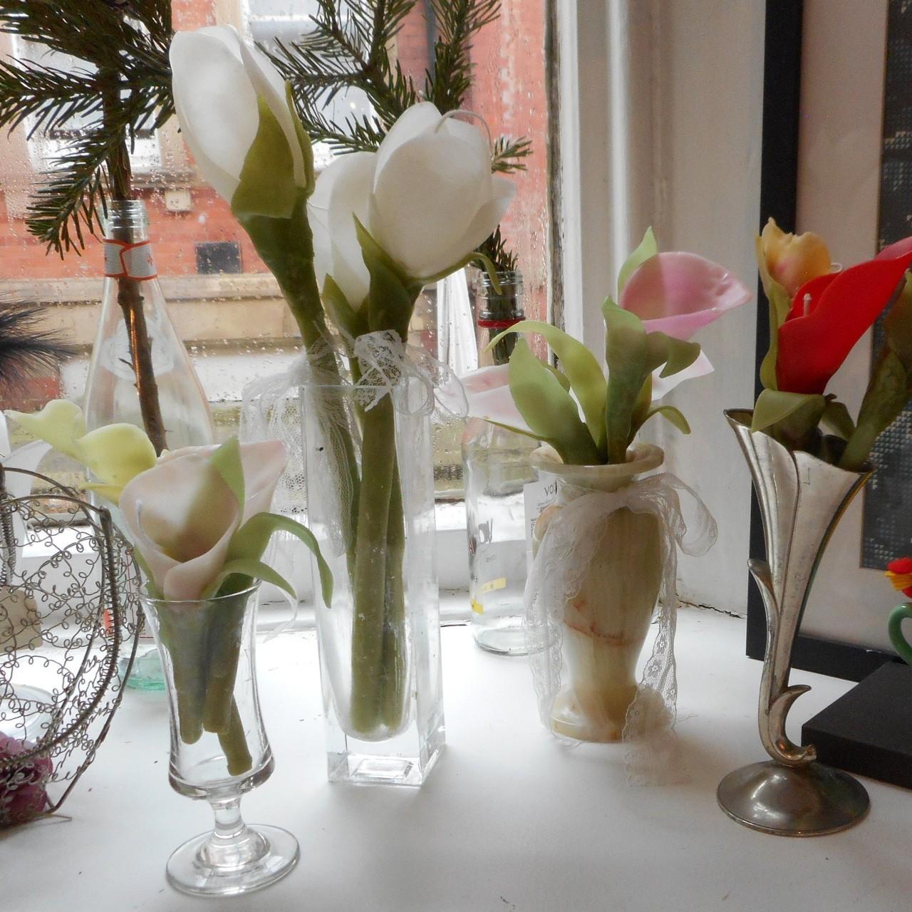 MintGear™ red nikon coolpix s3600 digital camera